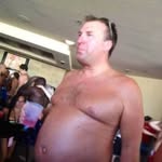 William Riggle - @williamriggle - Instagram