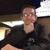 William Riggle - Facebook