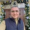 William Riggle - @william.riggle8 - TikTok