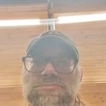 William Riggleman - @rigglemanwilliam - Instagram