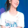 williamnriggle44944 - @williamnriggle44944 - TikTok