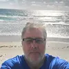 williamriggle507 - @williamriggle507 - TikTok