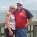 Willie Riggle - Facebook