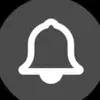 Notification - @williamrighetti3 - TikTok