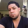 William Richetti - @williamrichetti - TikTok