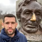 William Righetti - @righettiwilliam - Instagram