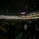 William Righetti - @willrig12 - Instagram