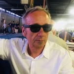 William Righetti - @righettiw - Instagram