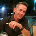 William Righetti - Facebook