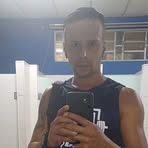 William Righetti - Facebook