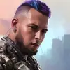 William Righetti - @williamrighetti - TikTok