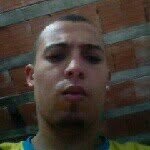 William Righetti Nascimento - @williamrighetti - Instagram