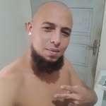 William Righetti Nascimento - @william_black123 - Instagram