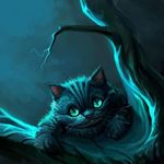 Kater Felix - @william.riker.5895834 - Instagram
