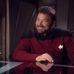 The Same Picture of William Riker Every Day - Facebook