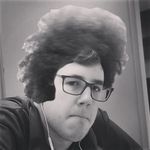 william riker - @whr2005owo - Instagram