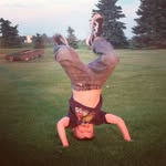 William Riker - @williamrikerr - Instagram