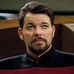 William Riker - Facebook