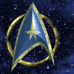 William Riker - @numba111138 - Instagram