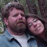 William Riker - @cottageclown - Instagram