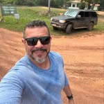 William Riker - @wrikerml17 - Instagram