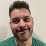 William Riker - @kaiserskurander - Instagram