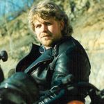 William Riker - @wm.bridgman - Instagram