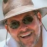 William Riker - @william.riker.3158 - Instagram