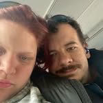 William Riker - @wtriker_1701d - Instagram