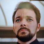 william riker - @riker617 - Instagram