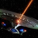 William Riker - @rikertroy70 - Instagram