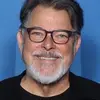 William Riker - @williamriker70 - TikTok
