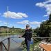 William Riker - Facebook