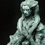 William Riker - @williamriker369 - Instagram