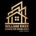 William Riker Consultor Imobiliário - Facebook