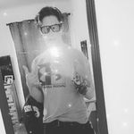 William Shadoe Riker - @_rekireodahs_ - Instagram