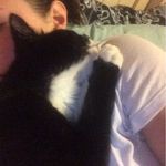William T. Riker - @william.bubba - Instagram