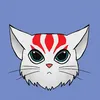 William T. Riker - @william.t..riker - TikTok