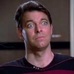 William T. Riker - @commander_william_t._riker - Instagram