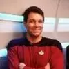 Williamriker - @williamriker6 - TikTok