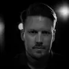 williamtriker2 - @williamtriker2 - TikTok