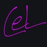 William Ilingworth - @celebrateeverythinglancaster - Instagram