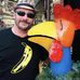 William Riling - Facebook