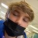 William Riling - Facebook