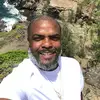 William Rilington - @william.rilington - TikTok