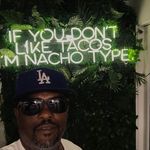 William Rilington - @rilingtonwilliam - Instagram