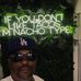William Rilington - Facebook