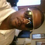 William Rilington - @williamrilington - Instagram