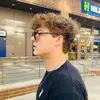 William Roling - @williamroling - TikTok