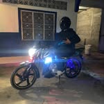 Rincon William - @william.rincon.77736 - Instagram